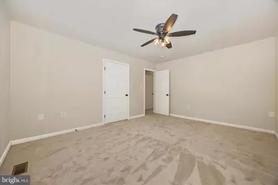 6630 Fox Meade Court, Frederick, MD 21702 - Photo 42