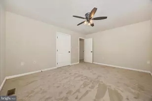 6630 Fox Meade Ct, Frederick, MD 21702 - Photo 42