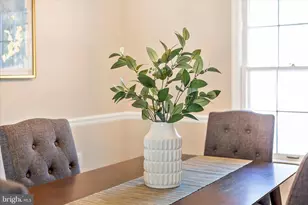 6630 Fox Meade Ct, Frederick, MD 21702 - Photo 18