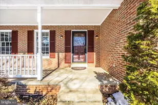 6630 Fox Meade Ct, Frederick, MD 21702 - Photo 6