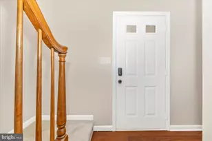 6630 Fox Meade Ct, Frederick, MD 21702 - Photo 4