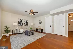 6630 Fox Meade Ct, Frederick, MD 21702 - Photo 28