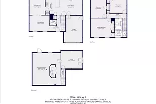 6630 Fox Meade Ct, Frederick, MD 21702 - Photo 72