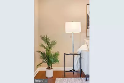 6630 Fox Meade Court, Frederick, MD 21702 - Photo 30