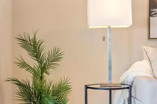 6630 Fox Meade Ct, Frederick, MD 21702 - Photo 30