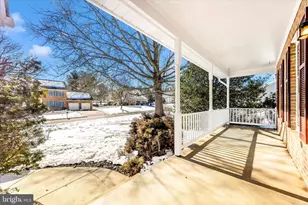 6630 Fox Meade Ct, Frederick, MD 21702 - Photo 56