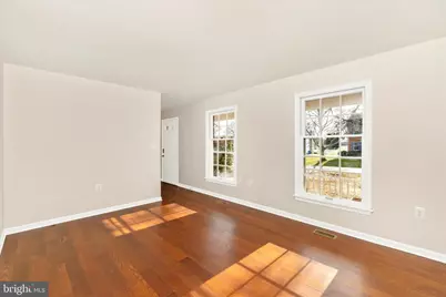 6630 Fox Meade Court, Frederick, MD 21702 - Photo 8