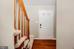 6630 Fox Meade Ct, Frederick, MD 21702 - Photo 8