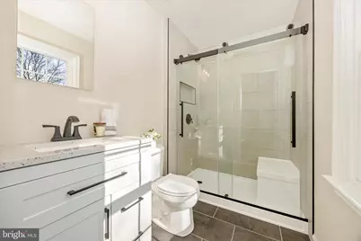 6630 Fox Meade Court, Frederick, MD 21702 - Photo 38