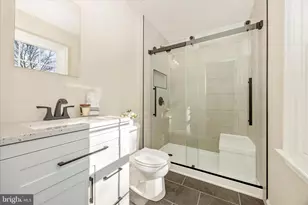 6630 Fox Meade Ct, Frederick, MD 21702 - Photo 38