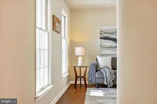 6630 Fox Meade Ct, Frederick, MD 21702 - Photo 14