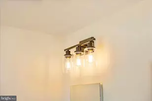 6630 Fox Meade Ct, Frederick, MD 21702 - Photo 40