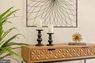 6630 Fox Meade Court, Frederick, MD 21702 - Photo 12