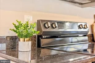 6630 Fox Meade Ct, Frederick, MD 21702 - Photo 24