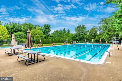 6630 Fox Meade Court, Frederick, MD 21702 - Photo 72