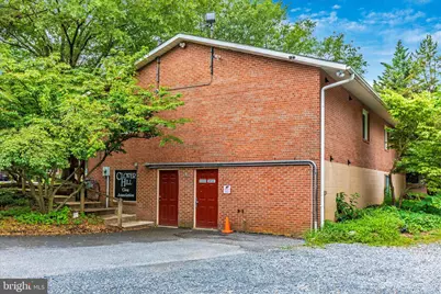 6630 Fox Meade Court, Frederick, MD 21702 - Photo 70