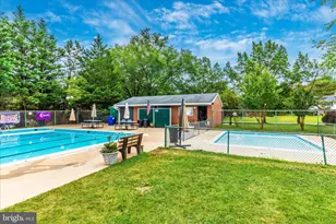 6630 Fox Meade Ct, Frederick, MD 21702 - Photo 74