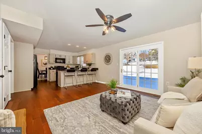 6630 Fox Meade Court, Frederick, MD 21702 - Photo 28