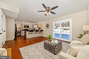 6630 Fox Meade Ct, Frederick, MD 21702 - Photo 28