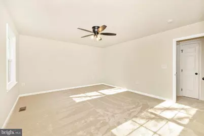 6630 Fox Meade Court, Frederick, MD 21702 - Photo 28