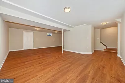 6630 Fox Meade Court, Frederick, MD 21702 - Photo 46