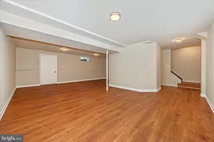 6630 Fox Meade Ct, Frederick, MD 21702 - Photo 46