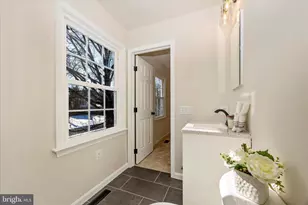 6630 Fox Meade Ct, Frederick, MD 21702 - Photo 38