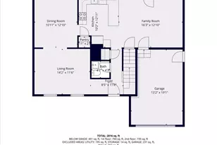 6630 Fox Meade Ct, Frederick, MD 21702 - Photo 82