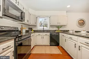 6630 Fox Meade Ct, Frederick, MD 21702 - Photo 20