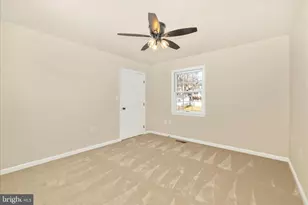 6630 Fox Meade Ct, Frederick, MD 21702 - Photo 34