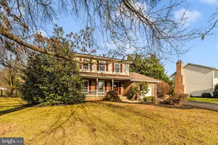 6630 Fox Meade Ct, Frederick, MD 21702 - Photo 46