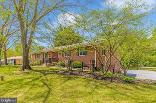 6630 Fox Meade Ct, Frederick, MD 21702 - Photo 58