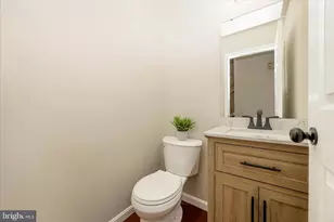 6630 Fox Meade Ct, Frederick, MD 21702 - Photo 34