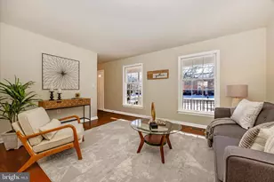 6630 Fox Meade Ct, Frederick, MD 21702 - Photo 10