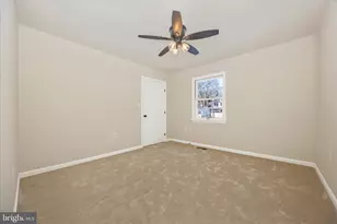 6630 Fox Meade Ct, Frederick, MD 21702 - Photo 44