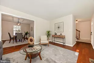 6630 Fox Meade Ct, Frederick, MD 21702 - Photo 10