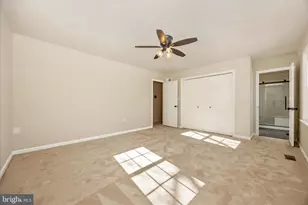 6630 Fox Meade Ct, Frederick, MD 21702 - Photo 36