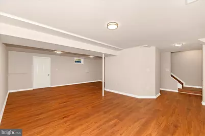 6630 Fox Meade Court, Frederick, MD 21702 - Photo 38