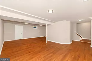 6630 Fox Meade Ct, Frederick, MD 21702 - Photo 38