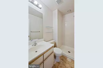 6702 Mallard Court, Frederick, MD 21703 - Photo 12