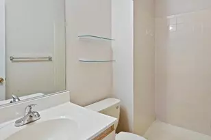 6702 Mallard Ct, Frederick, MD 21703 - Photo 12