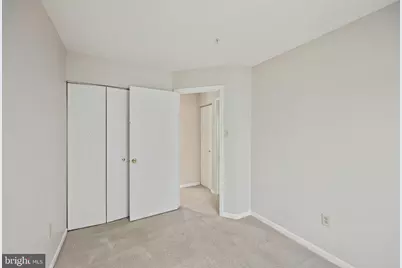 6702 Mallard Court, Frederick, MD 21703 - Photo 8