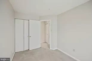 6702 Mallard Ct, Frederick, MD 21703 - Photo 8