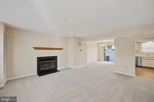 6702 Mallard Ct, Frederick, MD 21703 - Photo 4