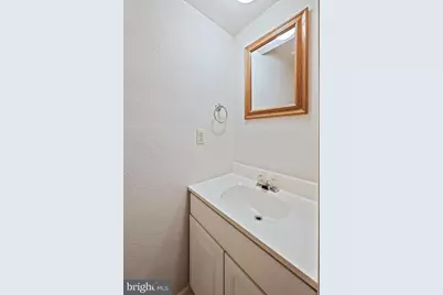 6702 Mallard Court, Frederick, MD 21703 - Photo 14