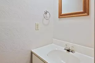 6702 Mallard Ct, Frederick, MD 21703 - Photo 14