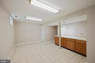 6702 Mallard Ct, Frederick, MD 21703 - Photo 16