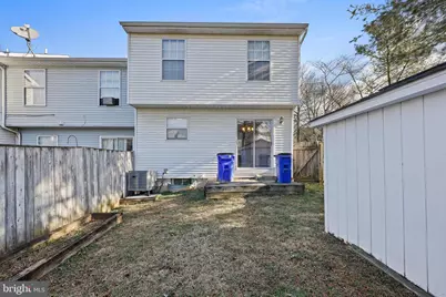 6702 Mallard Court, Frederick, MD 21703 - Photo 18