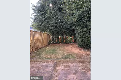 1752 Springfield Lane, Frederick, MD 21701 - Photo 20