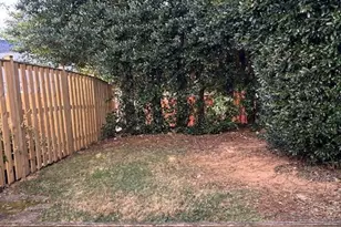 1752 Springfield Ln, Frederick, MD 21701 - Photo 20